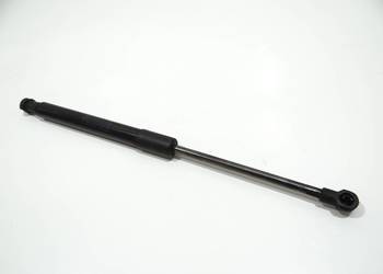 SIŁOWNIK TELESKOP MASKI BMW X1 E84 2990344