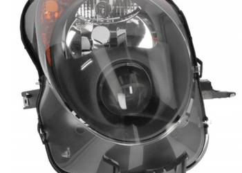 Alfa Romeo Mito 08- Reflektor przedni lampa przednia NOWA