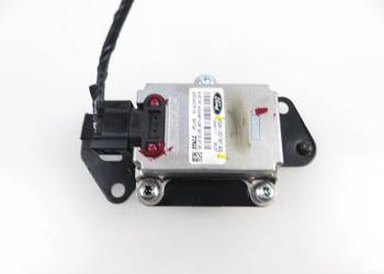 MODUŁ ESP FORD MONDEO MK4 IV 6G913C187AG