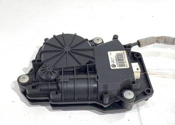 DOCIĄG KLAPY TYŁ BMW F07 7330648 2.0 184KM 09-17 MECHANIZM ZAMEK