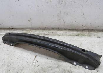 BELKA ZDERZAKA TYŁ JAGUAR XE GX73-17B892-AB