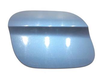 KLAPKA WLEWU PALIWA OPEL ASTRA K 13482519 Kombi POKRYWA WLEWU, ZBIORNI