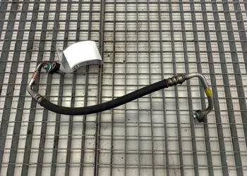 RURKA KLIMATYZACJI KIA CARENS IV 1.7 136KM SUV