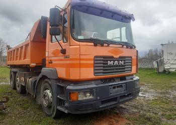 MAN 26-414