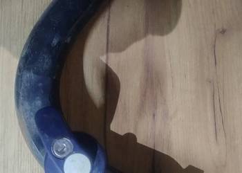 Kula haka Brink Renault Scenic