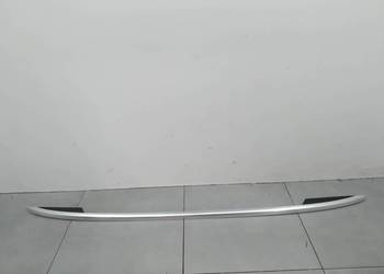 RELINGI RELING CENA  ZA SZTUKE  565860026 Skoda Kodiaq I (2016-2023)