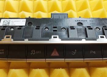 AUDI TT PANEL STEROWANIA nowy 8S1925301F