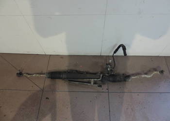 BMW 3 E36 MAGLOWNICA PRZEKŁADNIA KIEROWNICZA BMW 3 E36 MAGLOWNICA PRZEKŁADNIA KIEROWNICZA