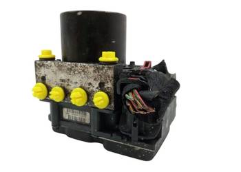 POMPA ABS 0265232276 6R0617117F 6R0907379J Skoda Fabia II (2007-2014)