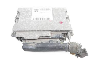 STEROWNIK FIAT SEICENTO 0.9 