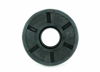 Uszczelniacz BE4516E przedniej osi Kubota L34808 BE4516E 20-60-10 20x60x10