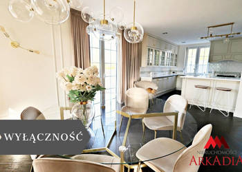 Sprzedam dom wolnostojący 338.83m2 Brześć Kujawski