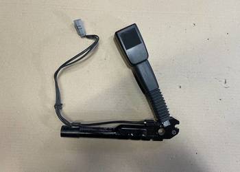 33044477F napinacz pasa bmw 1 e87