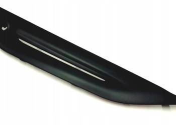 VOLVO S60 V60 prawa kratka zderzak 31323849 OE