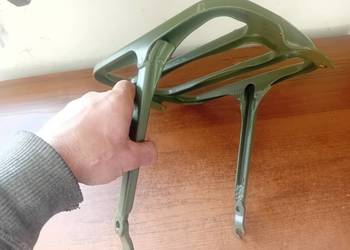 M72 zis bagaznik,bmw r71,