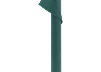 Agrowłóknina okryciowa 70 g/m² 10x16 m WM-364861