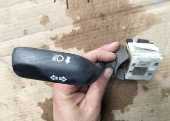 SAAB WŁĄCZNIK ŚWIATEŁ KIERUNKOWSKAZÓW MANETKA