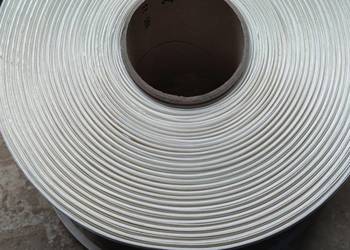 Taśma poliestrowa miękka 13x1100 WG40