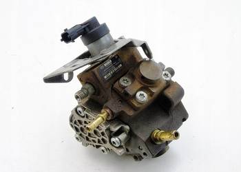 POMPA WTRYSKOWA 1.6 HDI C4 C5 207 307 407 308 206 C3 PARTNER JUMPY 3008
