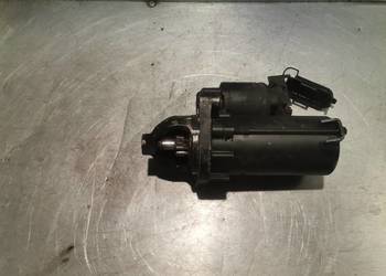 ROZRUSZNIK FIAT PUNTO 2 1.3 JTD