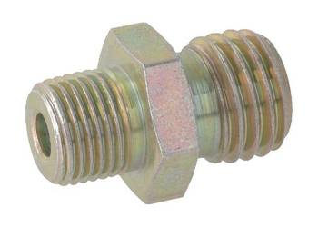 Łącznik 6 l 1/8 ET29962