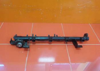 FORD B-MAX 1.6 B 14R 105KM IQJA listwa wtryskowa 8A6G-9H487-AC