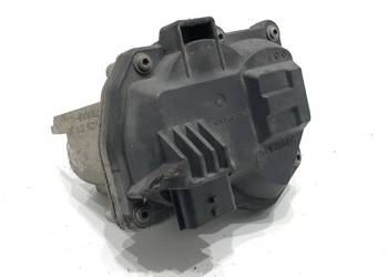 PRZEPUSTNICA WYDECHU RENAULT MEGANE IV 147B08010R 1.5 116KM ZAWÓR