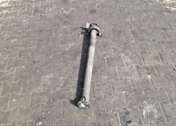 WAŁ NAPĘDOWY VOLKSWAGEN LT 35 WAŁ NAPĘDOWY VOLKSWAGEN LT 35