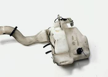 ZBIORNICZEK SPRYSKIWACZY JAGUAR XJ 2W93-17B613-AG