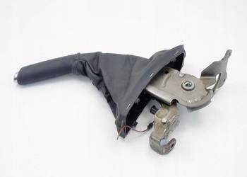 DŹWIGNIA HAMULCA RĘCZNEGO OPEL MERIVA A FL