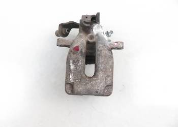 ZACISK PRAWY TYŁ PEUGEOT 2008 I