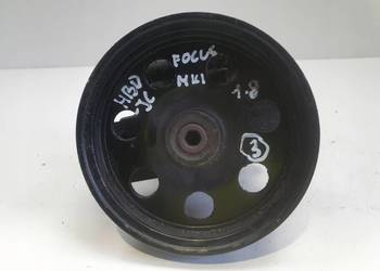 Ford Focus I MK1 1.8 TDCI POMPA WSPOMAGANIA HBD-JC