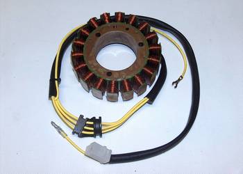ALTERNATOR STOJAN XV 1000 SE XV 750 Midnight  XV 920 Virago