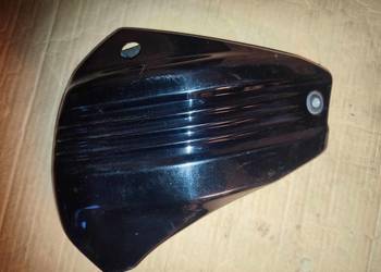 Yamaha Raider xv 1900 boczek osłona