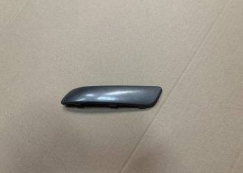 96505812YW listwa dekor prawy przód peugeot 407