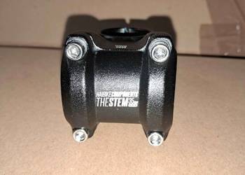 Mostek Haibike TheStem 35mm