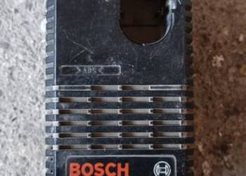 Ładowarka do akumulatorów Bosch AL 60 DV