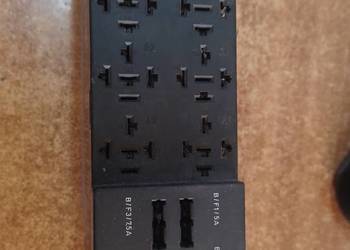 Modul sterownik 0005432315
