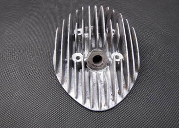 Głowica Shl M04 M05 Wfm Wsk