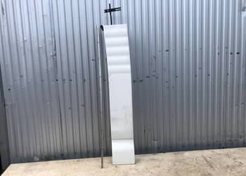 OWIEWKA KABINY LEWA MAN TGA