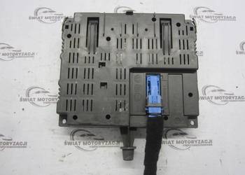 ALFA ROMEO MITO 10r moduł Bluetooth 50518096