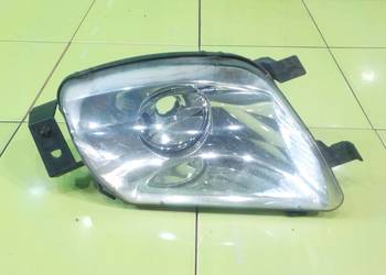 PEUGEOT RCZ 1.6 THP 10r COUPE 2D halogen lewy 89205431 9680498680