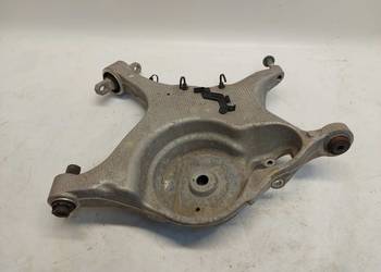 Mercedes EQC 400 W293 WAHACZ ZAWIESZENIA KOŁA PRAWY TYŁ 32292418