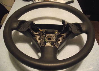 Kierownica Honda Accord VII