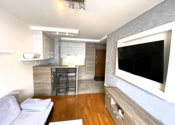 Nowe Bojary * Ryska * 30m2 * 2 pok * m. parkingowe Nowe Bojary * Ryska * 30m2 * 2 pok * m. parkingowe