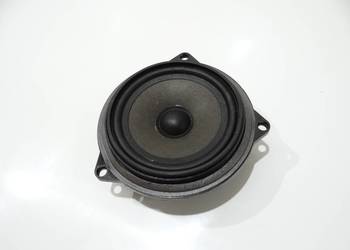 GŁOŚNIK DRZWI PRZÓD BMW E60 E90 9143232