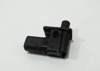 CZUJNIK KRAŃCOWY OTWARCIA MASKI BMW E60 E61 4157962