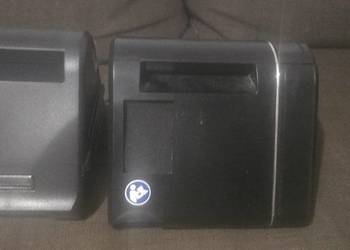 Löwenstein Prisma z nawilżaczem Prisma Aqua.