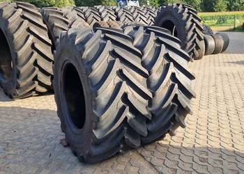 600/60r28 600/60-28 Michelin Nowe