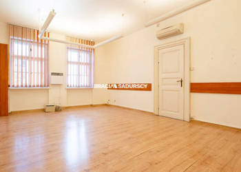 Lokal Kraków 70m2